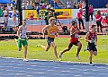 20260814 EUROATHFRIDAYM00131A