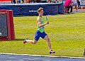 20260814 EUROATHFRIDAYM00138A