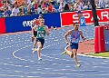 20260814 EUROATHFRIDAYM00169A