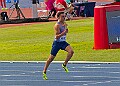 20260814 EUROATHFRIDAYM00173A