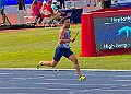 20260814 EUROATHFRIDAYM00174A