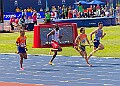 20260814 EUROATHFRIDAYM00188A