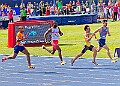 20260814 EUROATHFRIDAYM00190A