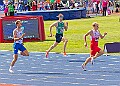 20260814 EUROATHFRIDAYM00193A