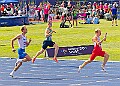 20260814 EUROATHFRIDAYM00197A