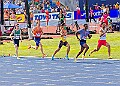 20260814 EUROATHFRIDAYM00203A