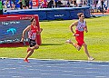 20260814 EUROATHFRIDAYM00212A