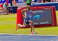 20260814 EUROATHFRIDAYM00224A