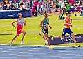 20260814 EUROATHFRIDAYM00232A