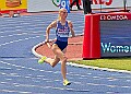 20260814 EUROATHFRIDAYM00240A