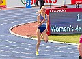 20260814 EUROATHFRIDAYM00242A