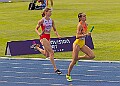 20260814 EUROATHFRIDAYM00269A