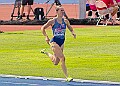 20260814 EUROATHFRIDAYM00275A