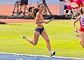20260814 EUROATHFRIDAYM00283A