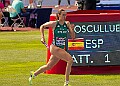20260814 EUROATHFRIDAYM00290A