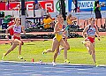 20260814 EUROATHFRIDAYM00302A
