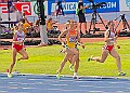 20260814 EUROATHFRIDAYM00305A