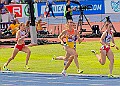 20260814 EUROATHFRIDAYM00306A