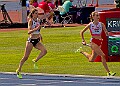 20260814 EUROATHFRIDAYM00311A