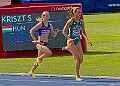 20260814 EUROATHFRIDAYM00316A