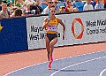 20260814 EUROATHFRIDAYM00322A