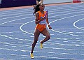 20260814 EUROATHFRIDAYM00326A