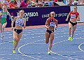 20260814 EUROATHFRIDAYM00334A