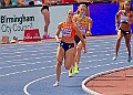 20260814 EUROATHFRIDAYM00342A