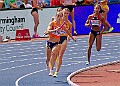 20260814 EUROATHFRIDAYM00344A