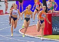 20260814 EUROATHFRIDAYM00346A