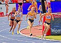 20260814 EUROATHFRIDAYM00348A