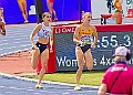20260814 EUROATHFRIDAYM00353A