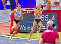 20260814 EUROATHFRIDAYM00354A