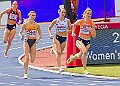 20260814 EUROATHFRIDAYM00368A