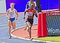 20260814 EUROATHFRIDAYM00378A
