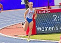 20260814 EUROATHFRIDAYM00383A