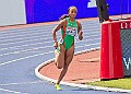 20260814 EUROATHFRIDAYM00384A