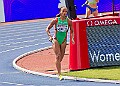 20260814 EUROATHFRIDAYM00387A