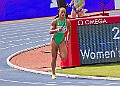 20260814 EUROATHFRIDAYM00388A