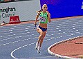 20260814 EUROATHFRIDAYM00391A