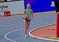20260814 EUROATHFRIDAYM00393A