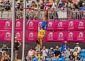 20260814 EUROATHFRIDAYM00422A