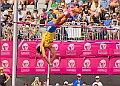 20260814 EUROATHFRIDAYM00424A