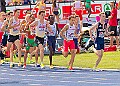 20260814 EUROATHFRIDAYM00445A