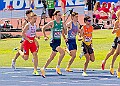 20260814 EUROATHFRIDAYM00467A