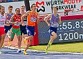 20260814 EUROATHFRIDAYM00471A
