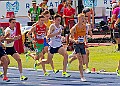 20260814 EUROATHFRIDAYM00485A