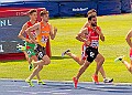 20260814 EUROATHFRIDAYM00500A