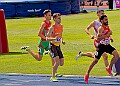 20260814 EUROATHFRIDAYM00504A