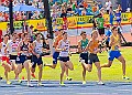 20260814 EUROATHFRIDAYM00509A